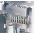 Automatische Hartkapsel-Füllmaschine NJP-2500